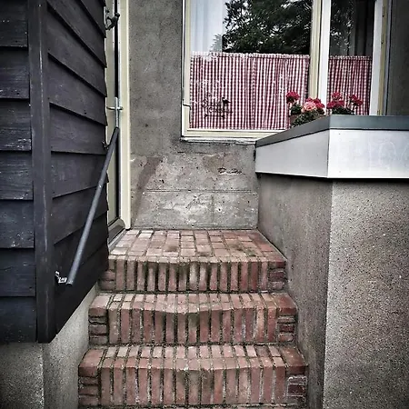 Blue Bird Country House * Aalst